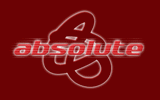 logo Absolute (FRA)